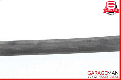 00-06 Mercedes W220 S600 CL500 Rear Right Lower Control Arm OEM
