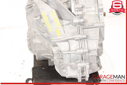 14-19 Mercedes W117 CLA250 2.0 FWD Automatic Transmission Gearbox OEM 108k