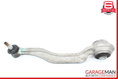 03-11 Mercedes CLS500 E550 SL550 Front Right Side Lower Wishbone Control Arm RWD