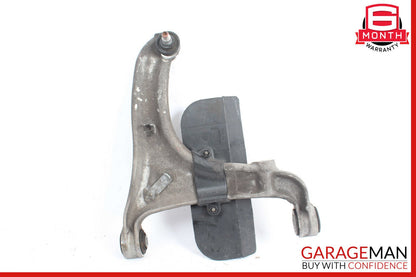 03-10 Maserati Quattroporte M139 Lower Control Arm Rear Right Side OEM