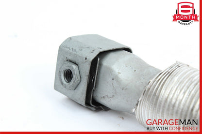 08-14 Mercedes W204 C300 C350 CLS550 Steering Gear Coupling 2044620278 RWD OEM