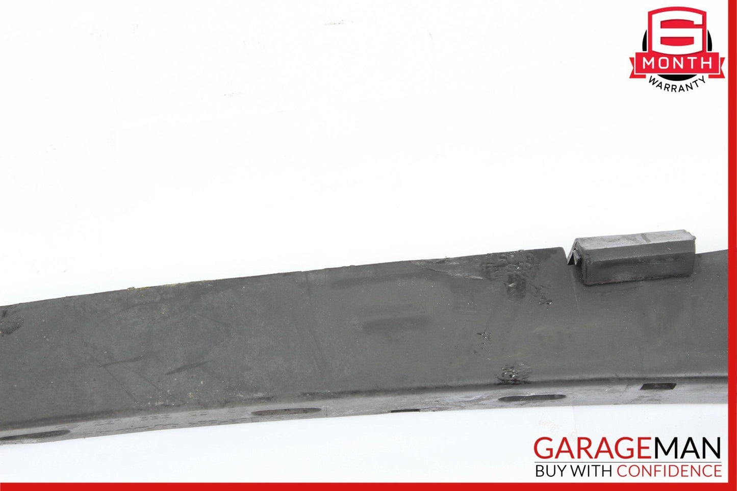 07-13 Mercedes W221 S550 CL550 Rear Thrust Arm Lower Control Arm