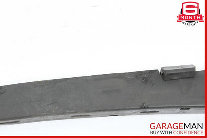 07-13 Mercedes W221 S550 CL550 Rear Thrust Arm Lower Control Arm