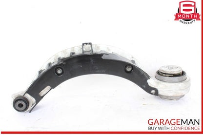 16-23 Jaguar XF XE Front Left Side Suspension Lower Forward Control Arm OEM