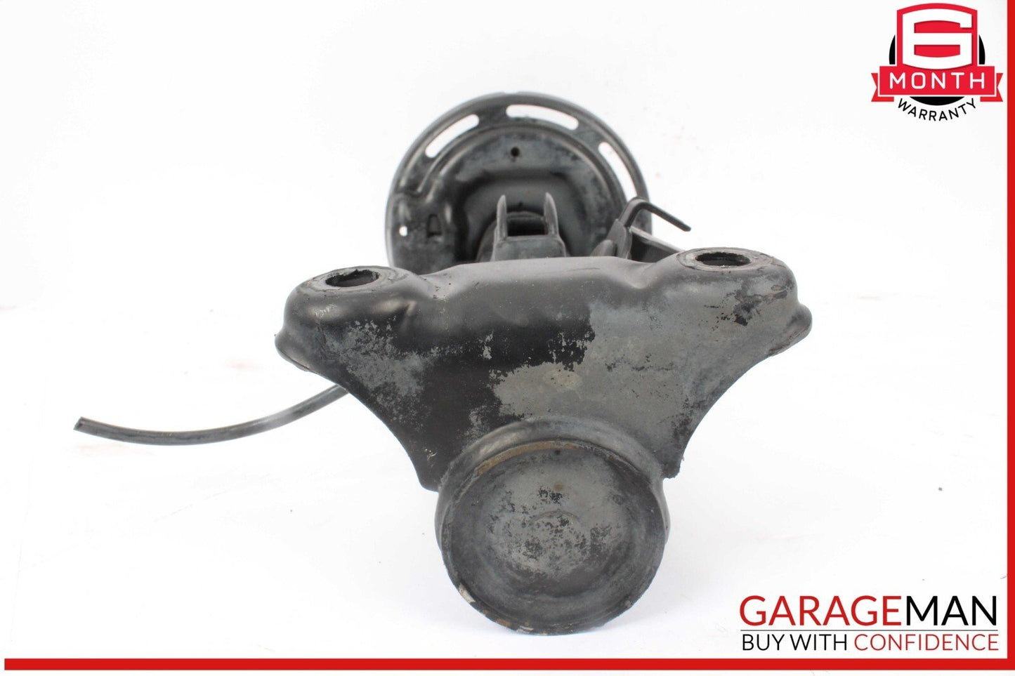 08-17 Mercedes W204 C250 E350 Front Right or Front Left Shock Strut Absorber OEM