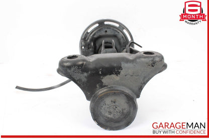 08-17 Mercedes W204 C250 E350 Front Right or Front Left Shock Strut Absorber OEM