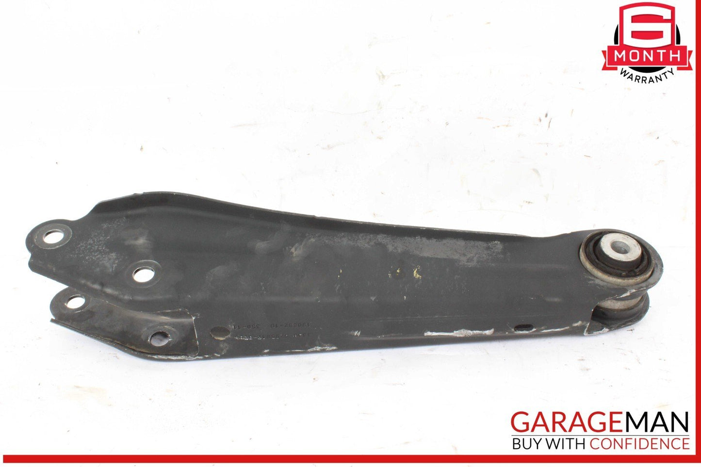 11-17 BMW X3 Rear Left or Rear Right Side Lower Control Arm 6795812 OEM