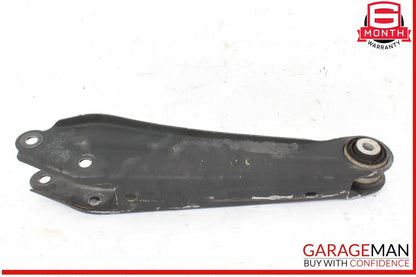 11-17 BMW X3 Rear Left or Rear Right Side Lower Control Arm 6795812 OEM