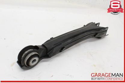 08-20 Mercedes W205 C300 Rear Left or Right Lower Suspension Control Arm OEM