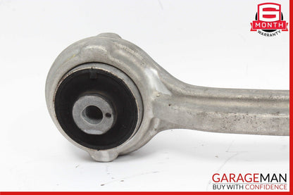 08-17 Mercedes W207 E350 C250 C350 Front Left Driver Side Upper Control Arm OEM