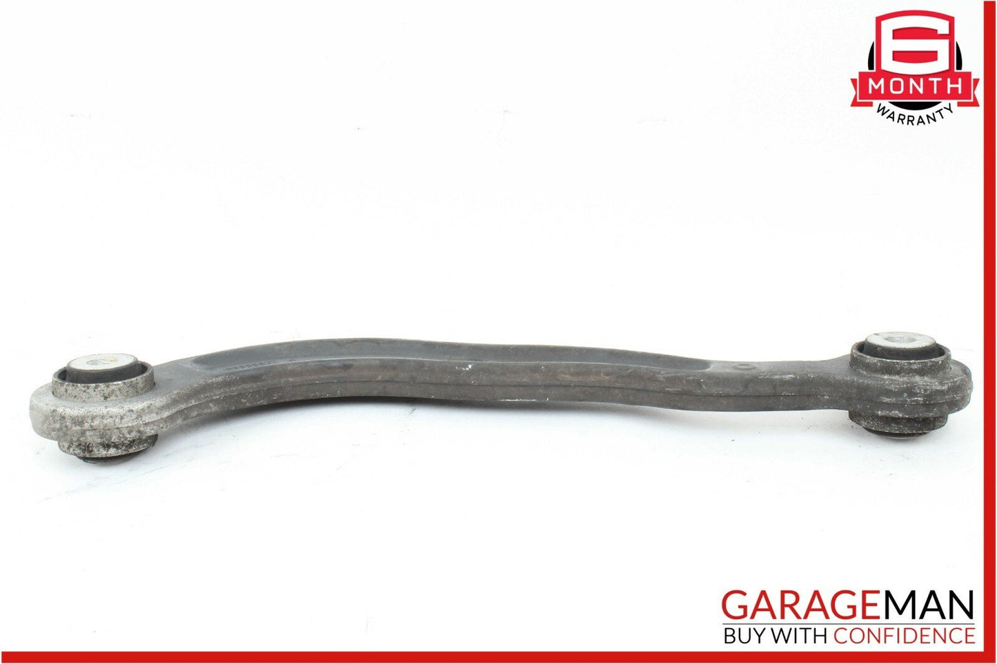 07-13 Mercedes W221 S550 CL550 Rear Right or Left Camber Strut Upper Control Arm