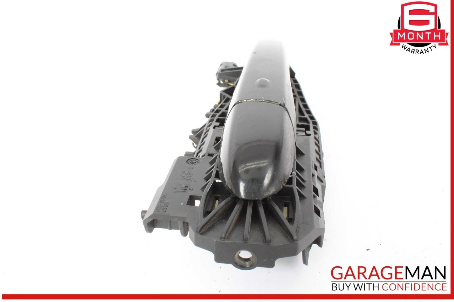 Maserati    Unknown 670005603 / 670 005 603