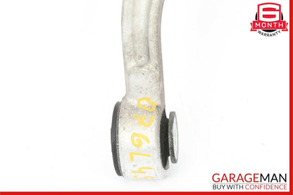 06-13 Mercedes W251 R350 R550 R63 AMG Front Left Side Upper Control Arm