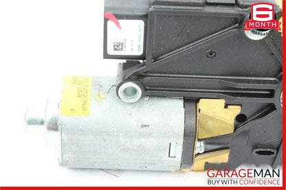 06-12 Mercedes W251 R350 ML450 Panoramic Sunroof Sun Roof Motor 1648201442 OEM