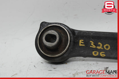 03-11 Mercedes W211 E350 E500 E320 Front Right Passenger Side Lower Control Arm