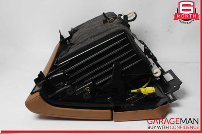 10-16 Porsche Panamera 970 Dashboard Glove Box Storage Tray Compartment OEM