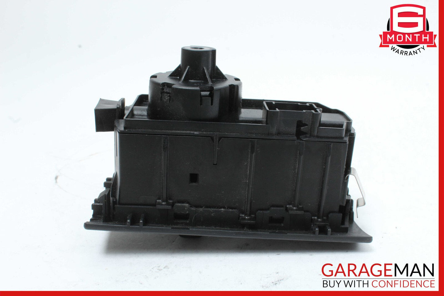 06-13 Mercedes X164 GL550 ML550 Headlight Control Switch Module 1645453004 OEM