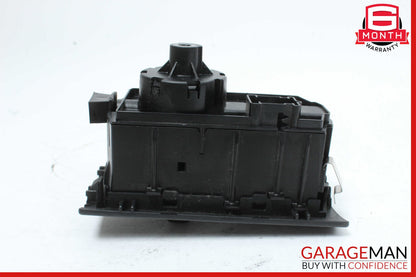 06-13 Mercedes X164 GL550 ML550 Headlight Control Switch Module 1645453004 OEM