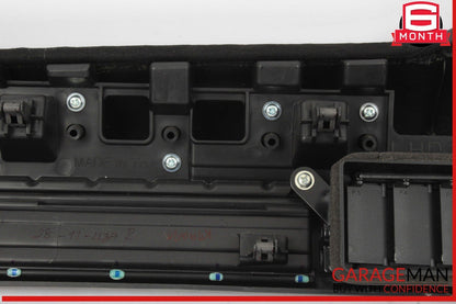 Mazda Unknown BDGF60375/ BDGF 60375/ BDGF-60375 OEM