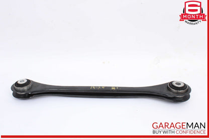 17-24 Audi S5 A4 Rear Left Driver Side Lower Forward Control Arm 4M0505291D OEM