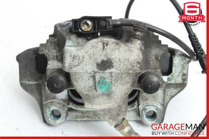 98-03 Mercedes W208 CLK320 Front Right & Left Brake Caliper Calipers OEM