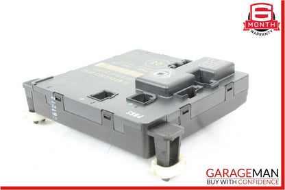 03-09 Mercedes W211 E350 E550 Rear Right Side Door Controller Module OEM