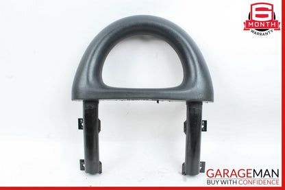97-04 Mercedes R170 SLK230 SLK320 Left / Right Headrest Head Rest Roll Over Bar