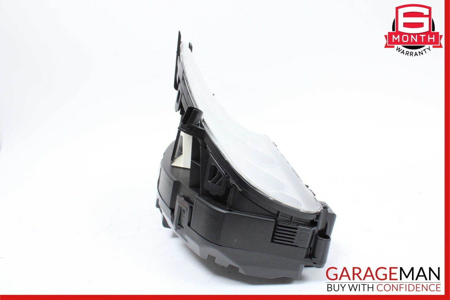 10-13 Mercedes W212 E350 E500 Instrument Cluster Speedometer 2129005903 OEM