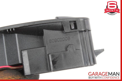 03-12 Mercedes R230 SL500 SL55 Master Window Switch Control Left Driver OEM
