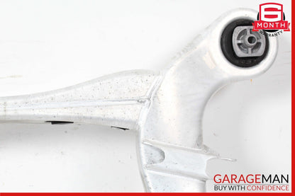07-13 Mercedes W221 S550 S600 Rear Subframe Crossmember Cross Member Sub Frame