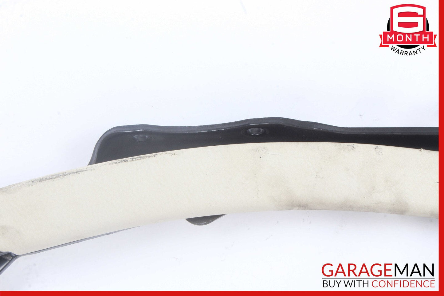 02-10 Lexus SC430 Rear Right Side Convertible Upper Roof Top Lid Hinge OEM