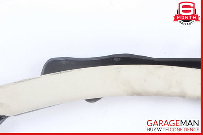 02-10 Lexus SC430 Rear Right Side Convertible Upper Roof Top Lid Hinge OEM