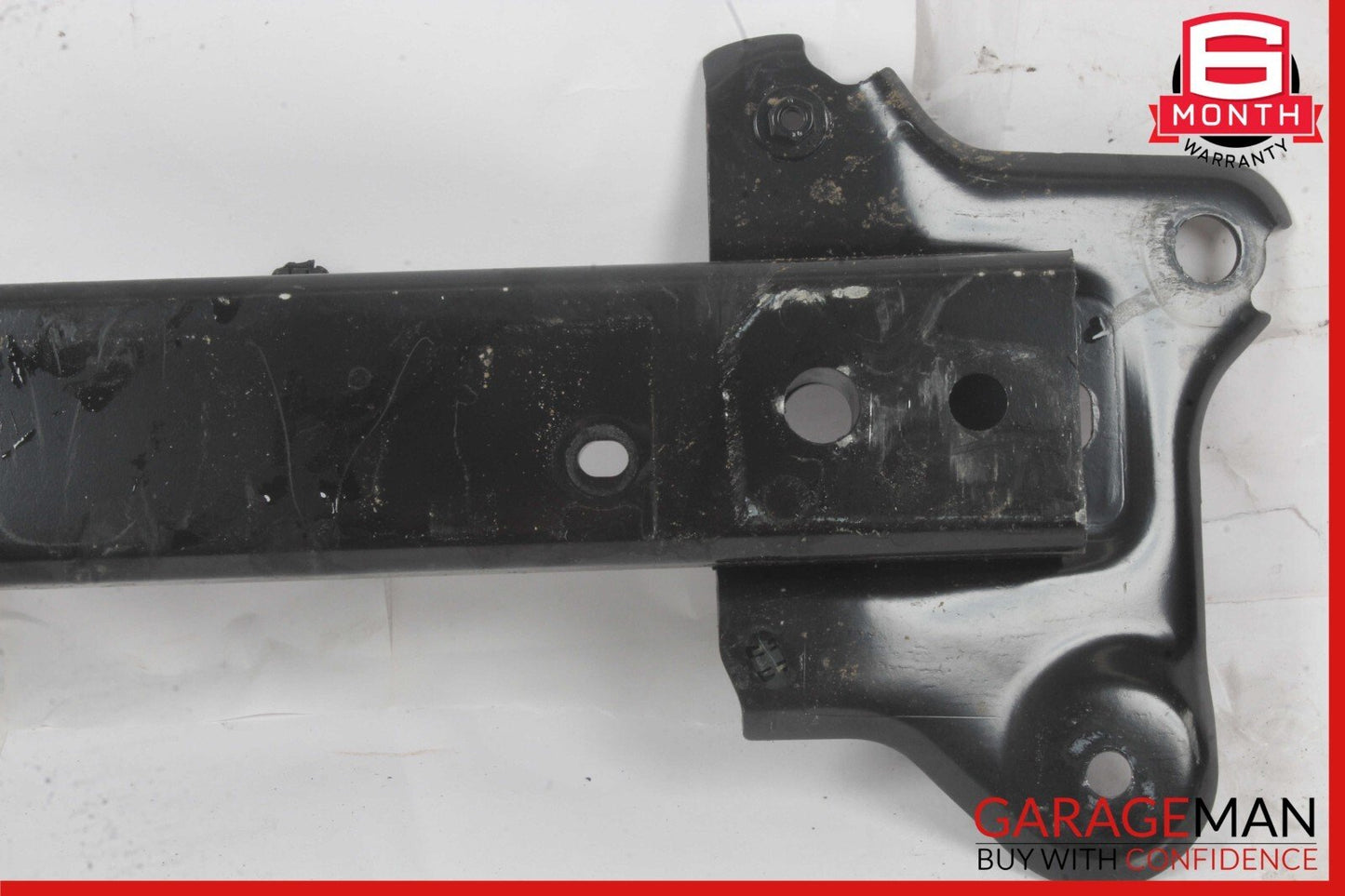 17-23 Tesla 3 Front Shock Tower Brace Support Strut Bar 1103565-00-A OEM