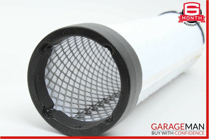 Baldwin Air Filter Element Radial Seal RS3545