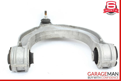 03-11 Mercedes W211 E320 CLS550 Front Right Passenger Side Upper Control Arm OEM
