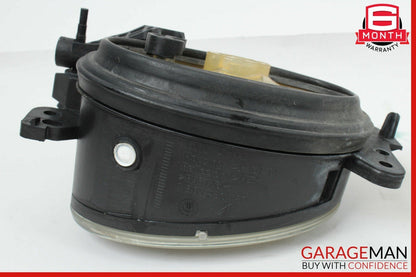 06-12 Mercedes CLS500 GL450 CL550 E350 Front Bumper Fog Light Lamp Set of 2 Pc