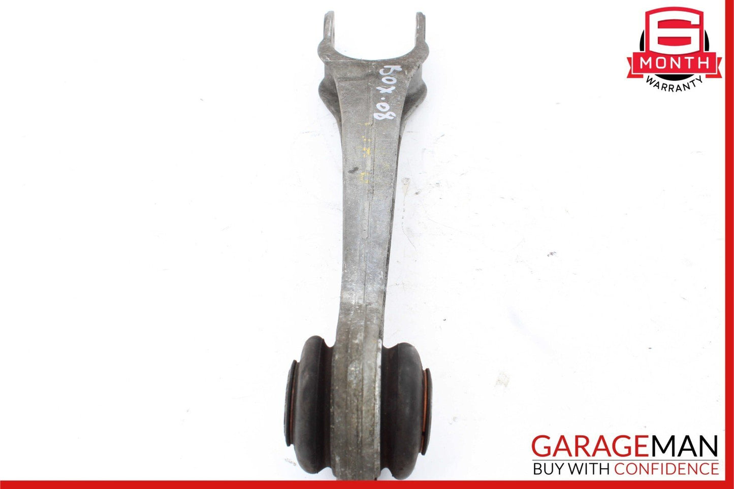 05-12 Porsche Boxster 987 Carrera 997 911 Rear Left Side Lower Control Arm OEM