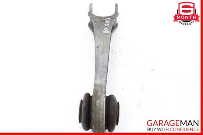 05-12 Porsche Boxster 987 Carrera 997 911 Rear Left Side Lower Control Arm OEM