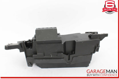 22-25 Toyota Tundra Front Dash Dashboard Head Up Display 83108-0C010 OEM