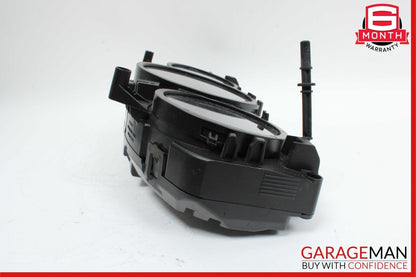 12-14 Mercedes W204 C250 C300 C350 Speedometer Odometer Instrument Cluster Gauge