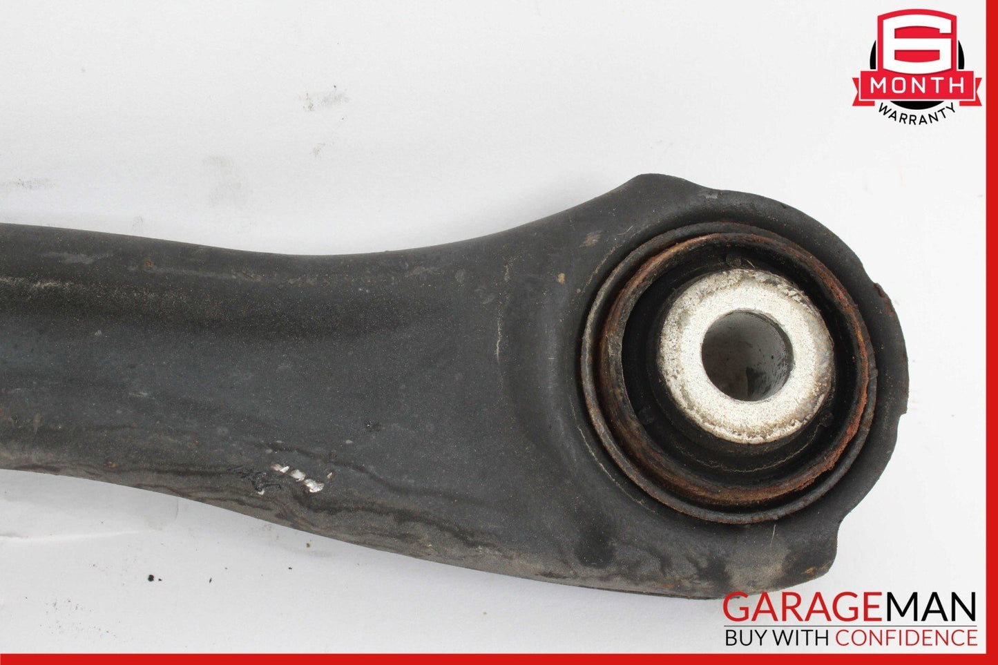 03-09 Mercedes W209 CLK500 C230 Rear Left or Right Side Upper Control Arm OEM