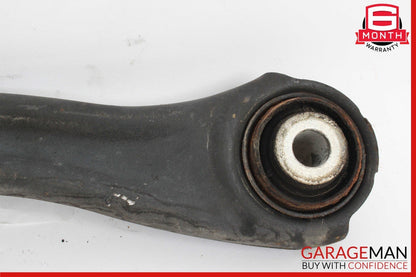03-09 Mercedes W209 CLK500 C230 Rear Left or Right Side Upper Control Arm OEM