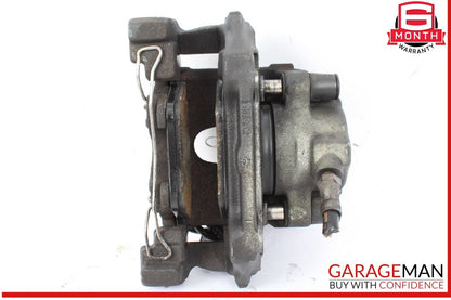 97-04 Mercedes R170 SLK230 SLK320 Front Left & Right Brake Caliper Calipers Set