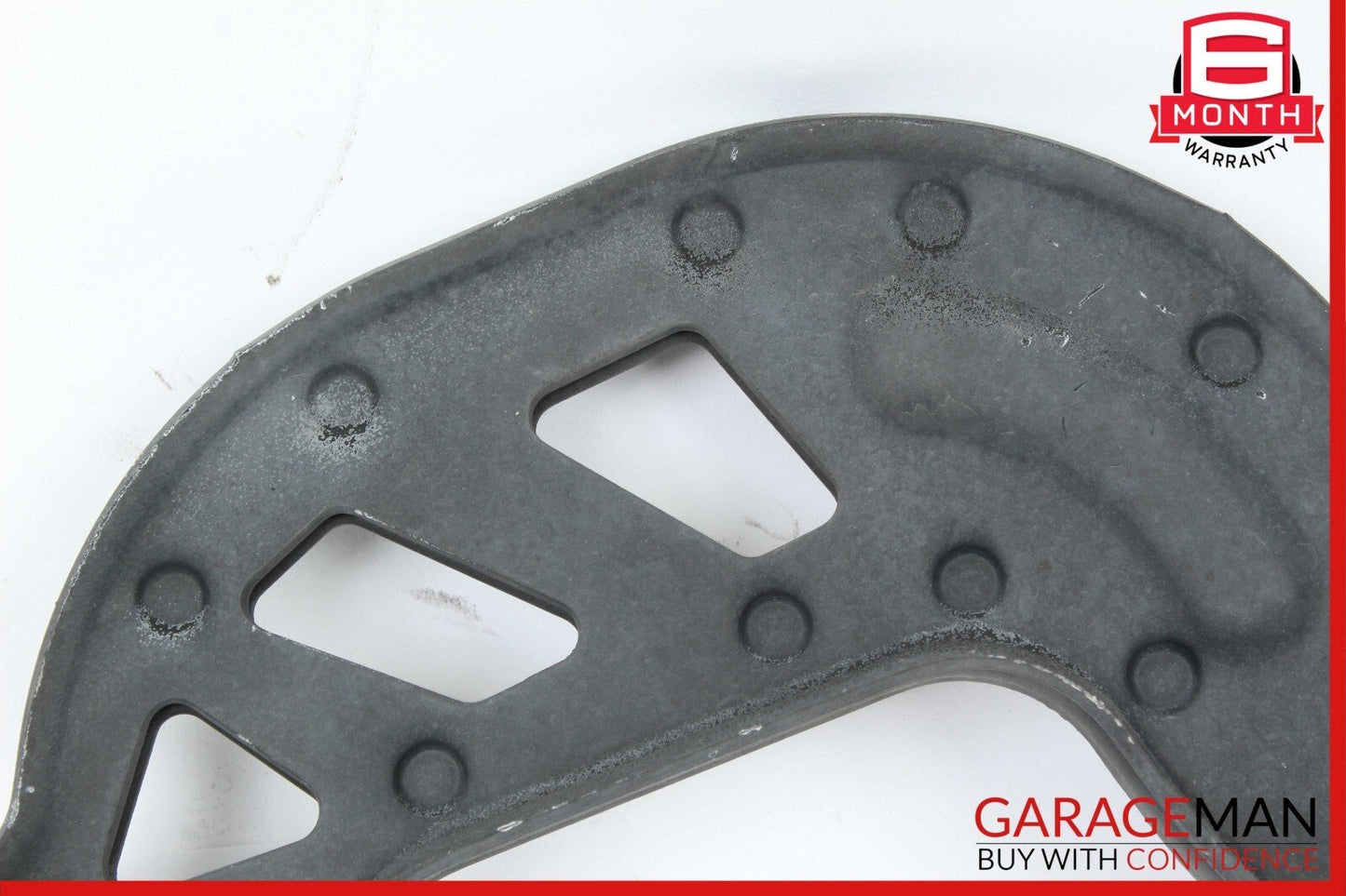 14-19 Mercedes W117 CLA250 Rear Left/Right Upper Control Arm 2463501006 OEM