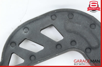 14-19 Mercedes W117 CLA250 Rear Left/Right Upper Control Arm 2463501006 OEM