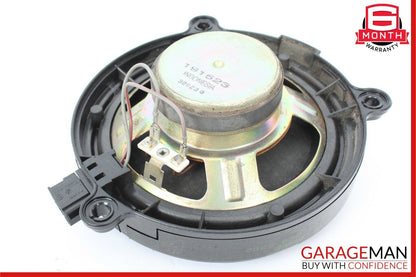 03-09 Mercedes W209 CLK500 CLK55 AMG Front Left or Right Side Door Audio Speaker