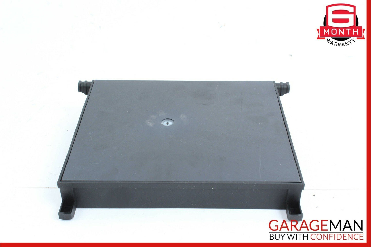 07-13 Mercedes W221 S550 AMG Front Right Passenger Side Seat Controller Module