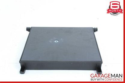 07-13 Mercedes W221 S550 AMG Front Right Passenger Side Seat Controller Module
