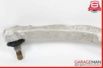 08-14 Mercedes W204 C250 C280 Front Left Side RWD Suspension Lower Control Arm