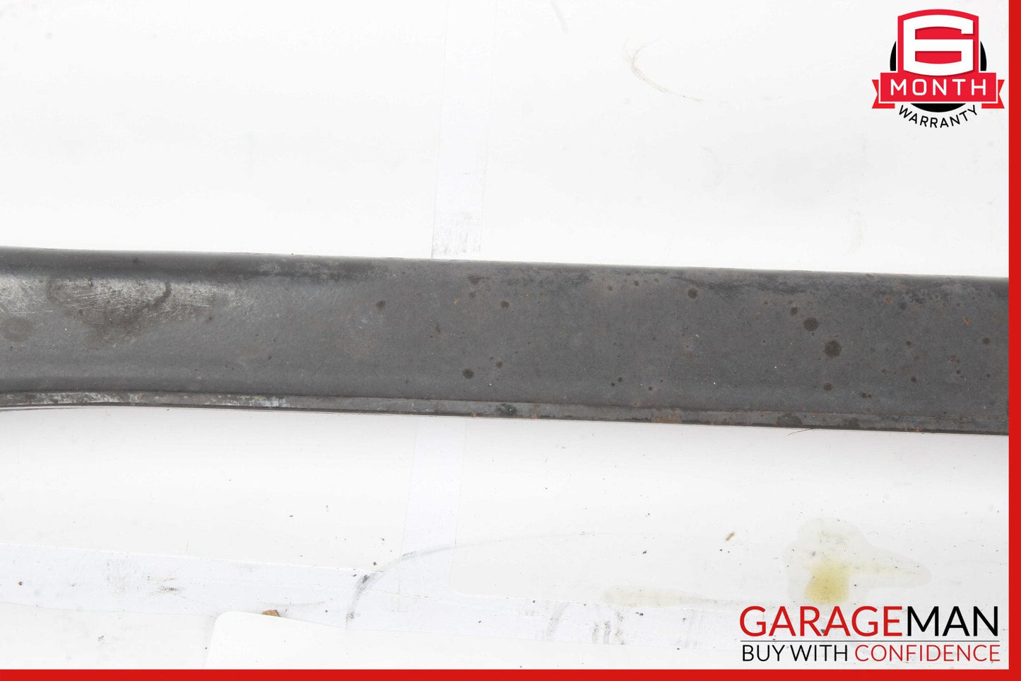 11-18 Porsche Cayenne 958 S Rear Right / Left Tie Rod Control Arm OEM